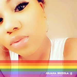 Meet your Posher, Ever